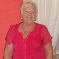 Janet Smart Photo 16