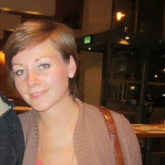 Michelle Parks Photo 24