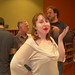 Jennie Alexander Photo 30
