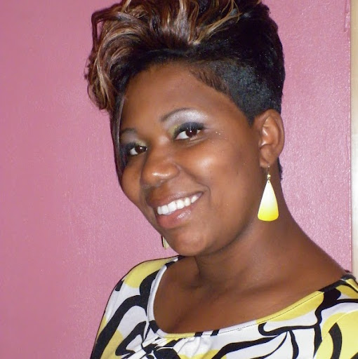 Cindy Hardy Photo 42