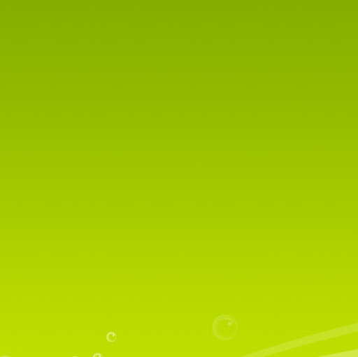 Randall Collins Photo 4