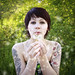 Kathryn Parks Photo 6