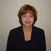 Kathy Myers Photo 41