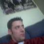 Patrick Gorman Photo 29