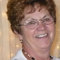 Mary Scheetz Photo 12