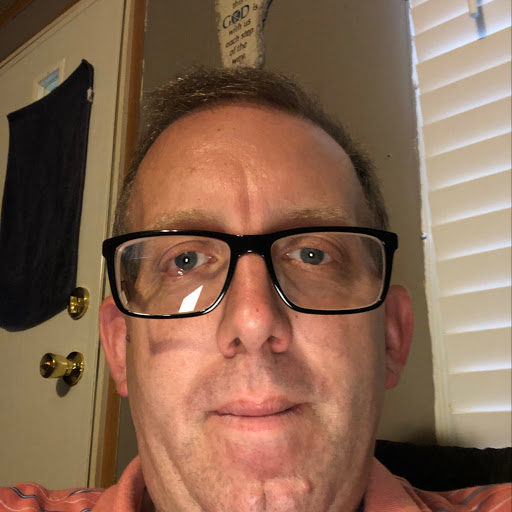 Robert Moss Photo 43 Robert Moss Photo 43