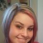 Stephanie Howell Photo 37