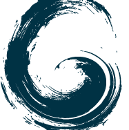 Michael Brannon Photo 34