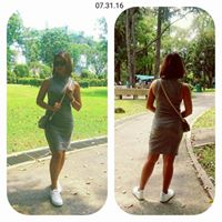 Katherine Joy Photo 29