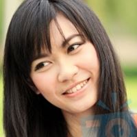 Helen Patrick Photo 15