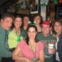 Christine Chaney Photo 31