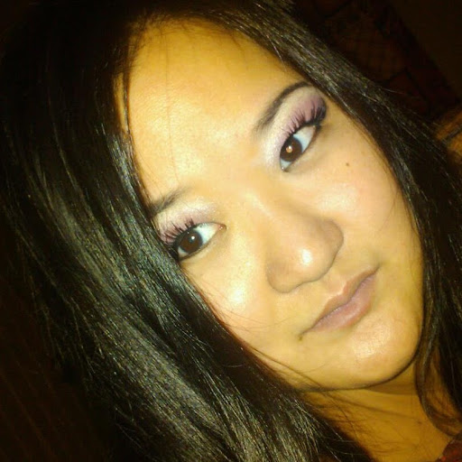 Liz Hughes Photo 30 Liz Hughes Photo 30