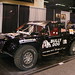 Casey Currie Photo 9