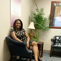 Stephanie Shipp Photo 23