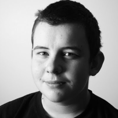 Daniel Doyle Photo 23