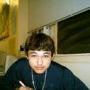 Lawrence Gonzales Photo 27
