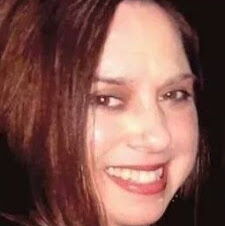 Emily Chavez Photo 14