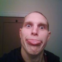 Christopher Guy Photo 10