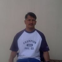 Valentin Gutierrez Photo 19