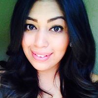 Janett Gomez Photo 9