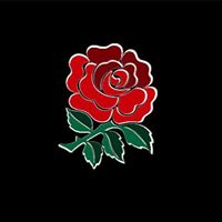 Gary Shepherd Photo 30