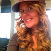 Jennifer Fowler Photo 8