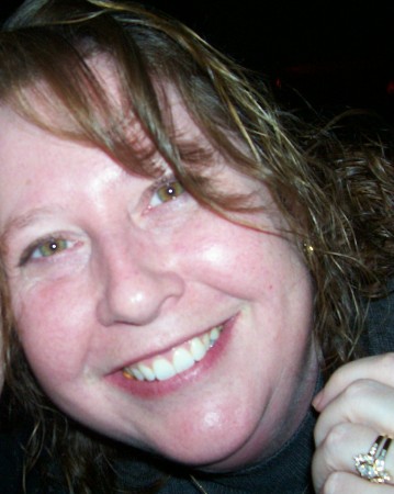 Michelle Steele Photo 19