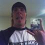 Greg Olson Photo 12