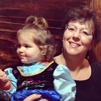 Lorinda Mcdaniel Photo 3