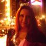 Gail Gutierrez Photo 4