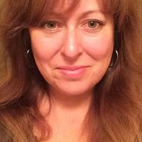 Susan Gulick Photo 8