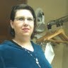 Ann Meyer Photo 53