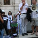 Derrick Law Photo 24