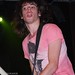 Michael Frisch Photo 10