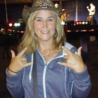 Victoria Mccarthy Photo 13