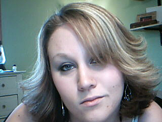 Leah Robinson Photo 20 Leah Robinson Photo 20