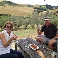 Susan Torpey Photo 6