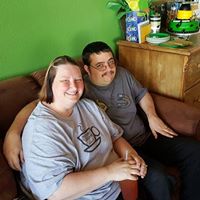 Jennifer Lefebvre Photo 20