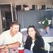 Cindy Hankins Photo 34