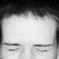 Christopher Sikes Photo 24