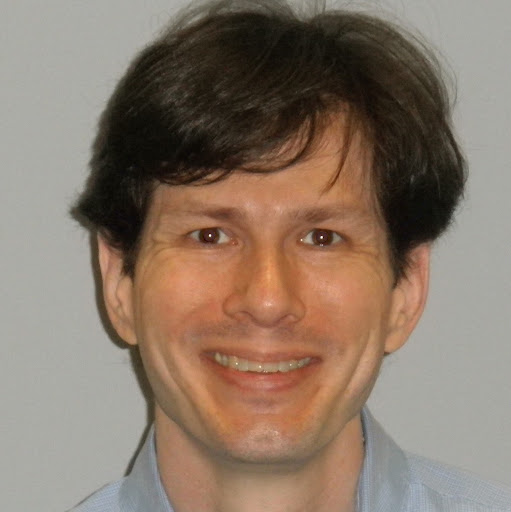 Andrew Coleman Photo 42