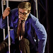 Jim Probst Photo 22