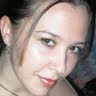 Jessica Askew Photo 3