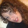 Marcia Marshall Photo 6