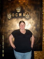 Amanda Collins Photo 28