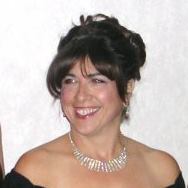 Alice Benson Photo 33