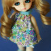Lillian Short Photo 10