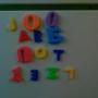Joseph Fanelli Photo 18