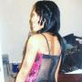 Candice Jones Photo 41