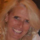 Debbie Reinhart Photo 12